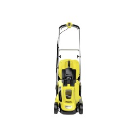 KARCHER LMO 18-33 1.444-400.0