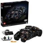 LEGO® 76240 Batmobil Tumbler