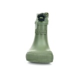 Bundgaard Cover Army barefoot gumáky 23 EUR