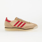 Tenisky adidas SL 72 Rs Magic Beige/ Purrub/ Sand Strata EUR 43 1/3