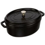 Staub 29 cm