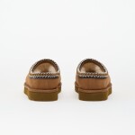 Tenisky UGG W Tasman II Chestnut EUR 39