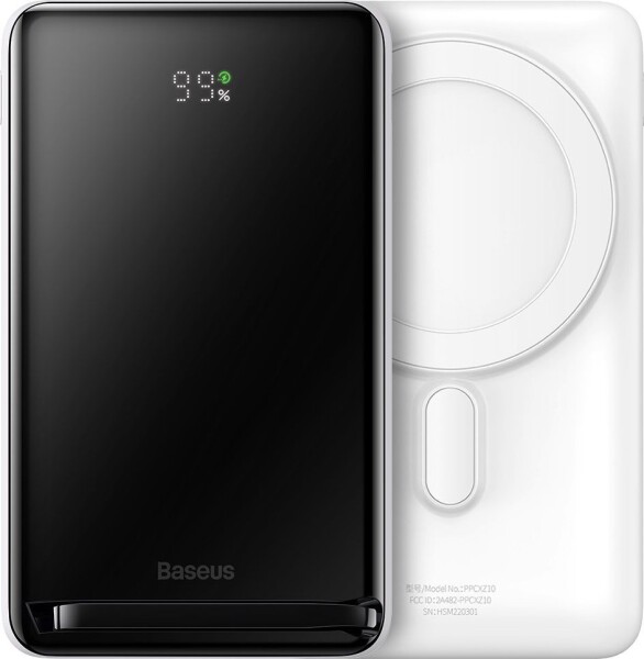 Baseus PPCX000202