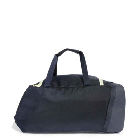 Taška adidas Real Madrid Duffle JX0017 NEPLATÍ
