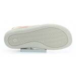 Protetika Plus topánky Protetika Milica Pink 39 EUR