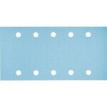 Festool 115x228 P80 GR/50 498946 brúsny papier Zrnitosť 80 (d x š) 115 mm x 228 mm 50 ks; 498946