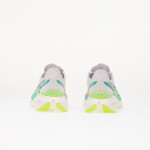 Tenisky Saucony Endorphin Pro 5 White/ Multi EUR 40.5