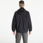 Bunda C.P. Company Nada Shield Packable Primaloft® Evolve Hooded Lens Jacket Black L