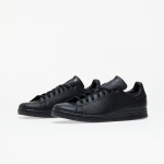 Tenisky adidas Stan Smith Black EUR 42 2/3