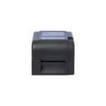Brother TD-4420TN / Tlačiareň samolepiacich štítkov / Termotransferová / 203 dpi / USB / LAN (TD4420TNZ1)