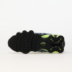 Tenisky Nike Shox Tl Thunderstorm/ Volt-Black EUR 36