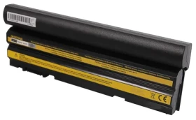 PATONA batéria pre DELL LATITUDE E6420 amp; E6430 / 6600mAh / Li-Ion / 11.1V (PT2829)
