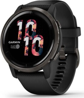 Garmin Venu (010-02430-11)