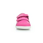 Garvalín Zapato Basico Rosy ružové barefoot topánky 22 EUR