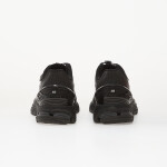 Tenisky New Balance 1906 Black/ Alkaline Green EUR 42