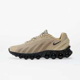 Tenisky Nike Air Max DN8 Desert Khaki/ Black-Desert Khaki-Black EUR 41