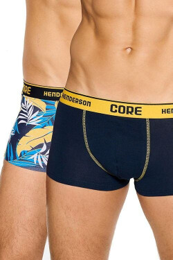 2pack boxerky Neon Core model 17442947 Henderson