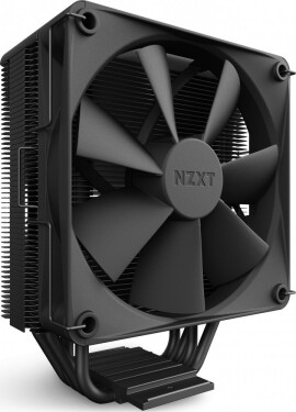 Nzxt T120 (RC-TN120-B1)