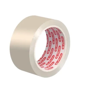 Herlitz Lepiaca páska 50mm x 66m / priehľadná (10410462)