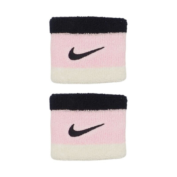 Náramky Nike Swoosh 2 ks N0001565641 NEPLATÍ
