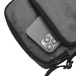 Under Armour Sportstyle Lite Crossbody taška 1381912 025 NEPLATÍ