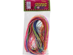 MaDe Zapletacie bužírky, 10 farieb