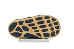 Protetika Plus Protetika Maximo Navy celoročné nízke barefoot topánky 22 EUR