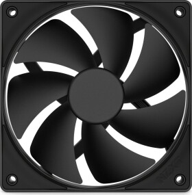 Nzxt F120P (RF-P12SF-B2)