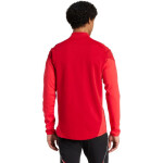 Mikina adidas Tiro 25 Competition Training M JI6504 men L