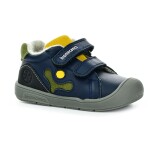Biomecanics Botin Urban Azul marino zimné barefoot topánky 22 EUR