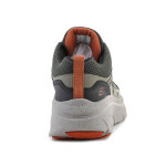 Skechers D'Lux Walker 2.0 Grailo M 232953- COLOUR EU 46