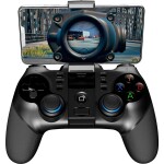 IPega 9156 bezdrôtový herný ovládač (Android, PS3, PC, (Android, TV, N-Switch)