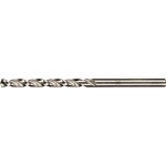 PFERD TOOLS 25203864 nerezová oceľ (INOX) špirálový vrták, 4.1 mm, délka 119 mm, DIN 340, 10 ks; 25203864