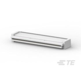 TE Connectivity 5084616-5 1 ks Tape on Full reel; 5084616-5