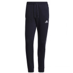 Nohavice adidas Essentials Tapered Cuff 3 Stripes M GK8977 S