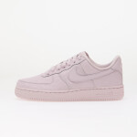 Tenisky Nike Air Force 1 '07 Bleached Lilac/ Bleached Lilac-White EUR 38.5