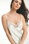KOŠEĽA 006 WHISPER WHITE WHISPER WHITE L