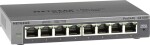 NETGEAR GS108E-300PES