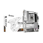 GIGABYTE B650 ELITE AX B650 ELITE AX