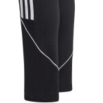 Detská mikina Tiro 23 League Sweat Jr HS3614 Adidas