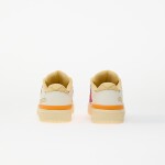 Tenisky adidas Forum2000 W Off White/ Pink Fuchsia/ Orange Tint EUR 41 1/3