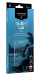 MyScreen Diamond Glass Apple iPhone 12 Pro Max / Ochranné sklo / Inštalačný rámček / Tvrdenosť 9H (MD4906TG)