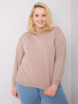 Mikina 2XL