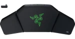 Razer Clio / vankúš hlavy s bezdrôtovým reproduktorom na hernej stoličke / výdrž batérie až 14 hodín (RC81-04350101-R3M1)