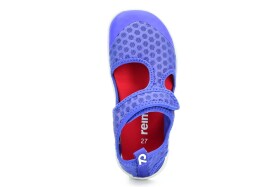 Reima Rantaan Breezy Violet barefoot sandále 22 EUR