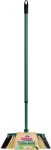 Spontex Exteriérový zmeták GREEN