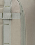 Db Ramverk Backpack 21L Basil Green