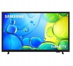 Samsung SAMSUNG TV LED FHD 32" UE32F6002FKXXH