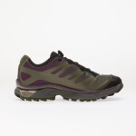 Tenisky Salomon XT-4 OG Black/ Grape Leaf/ Winteb EUR 37 1/3