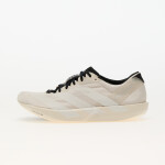 Tenisky Y-3 Adios 9 M Aluminium/ Aluminium/ Black EUR 36 2/3